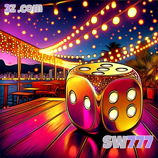 SW777.COM Baixar App