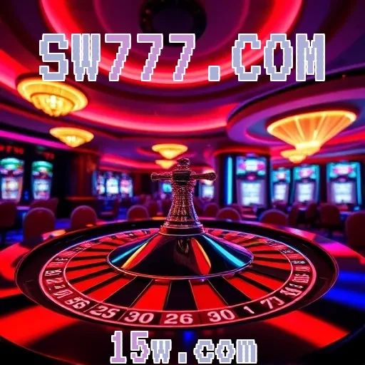 SW777.COM Basquete