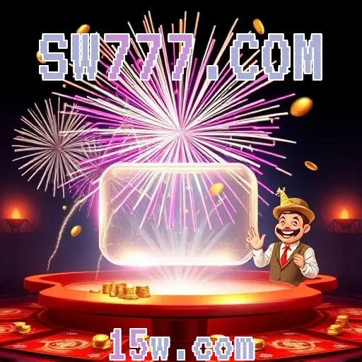 SW777.COM Blackjack