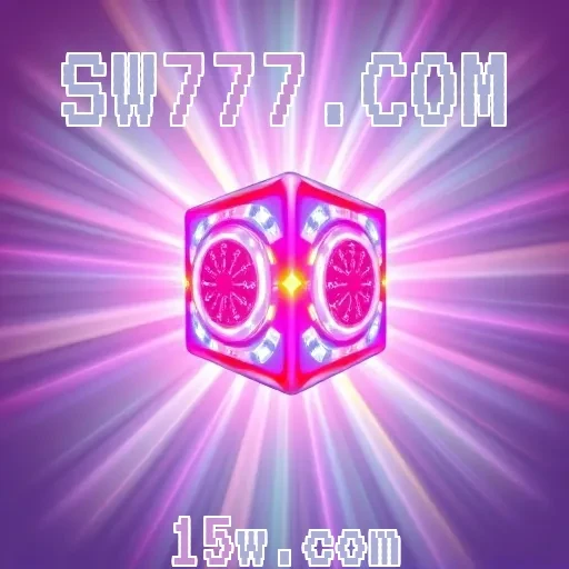SW777.COM Futebol