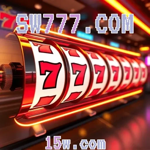 SW777.COM Ao Vivo