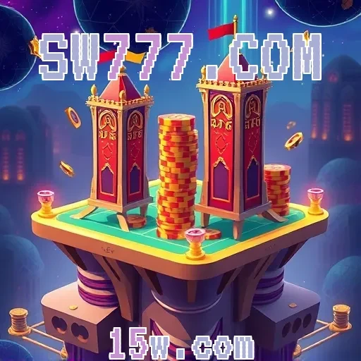 SW777.COM Pôquer