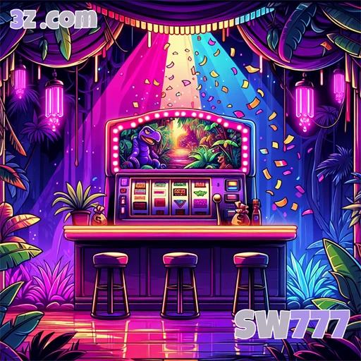 SW777.COM Programa VIP